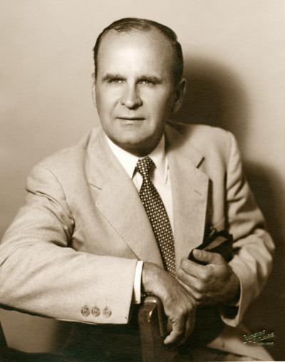 William Branham